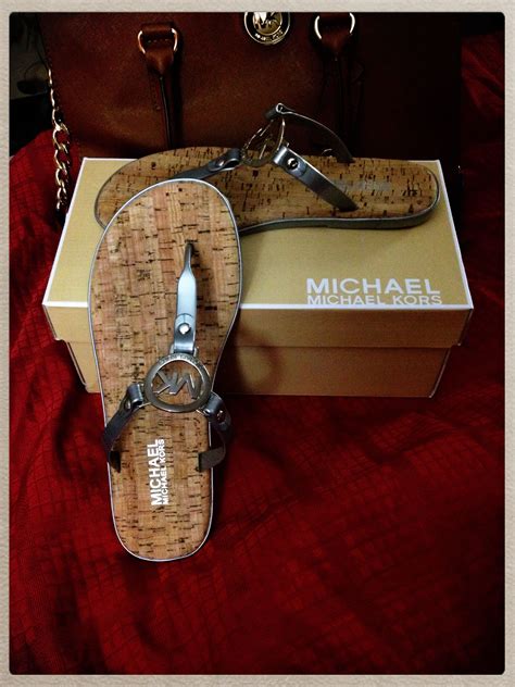 caba michael kors|Michael Kors online store.